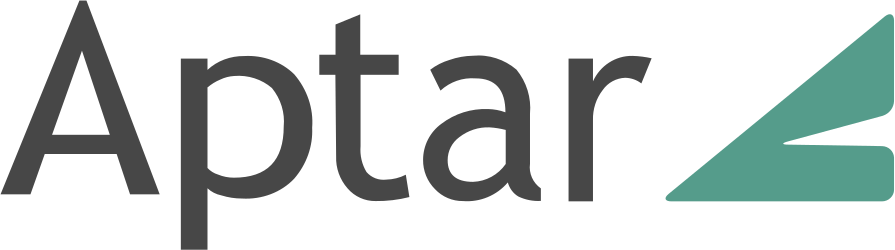 Aptar