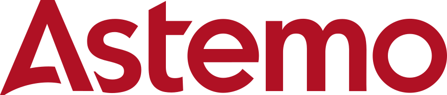 Astemo