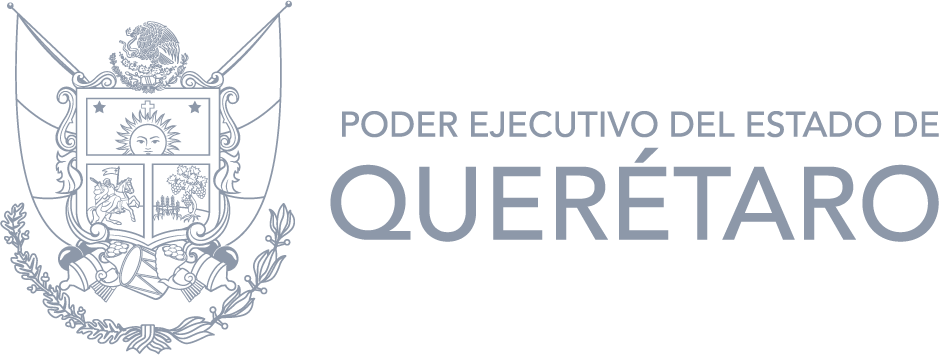 Poder Ejecutivo del Estado de Querétaro