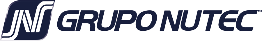 Grupo Nutec