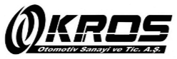 KROS