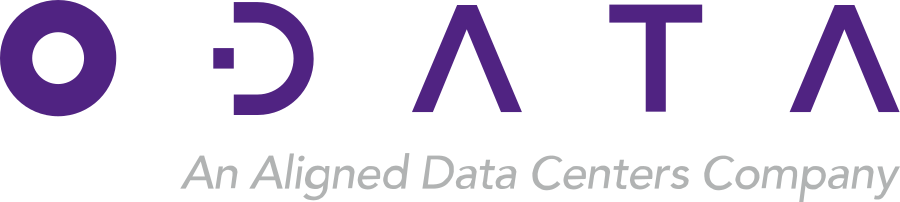 ODATA