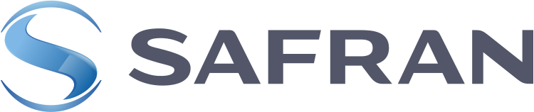 Safran