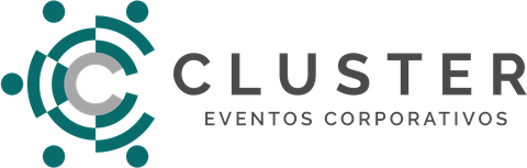 Cluster Eventos Corporativos