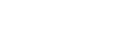 Cluster Eventos Corporativos